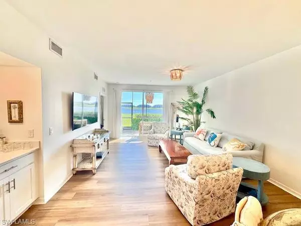 5445 Double Eagle CIR #3012, Ave Maria, FL 34142