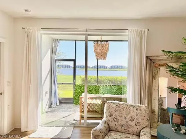 5445 Double Eagle CIR #3012, Ave Maria, FL 34142