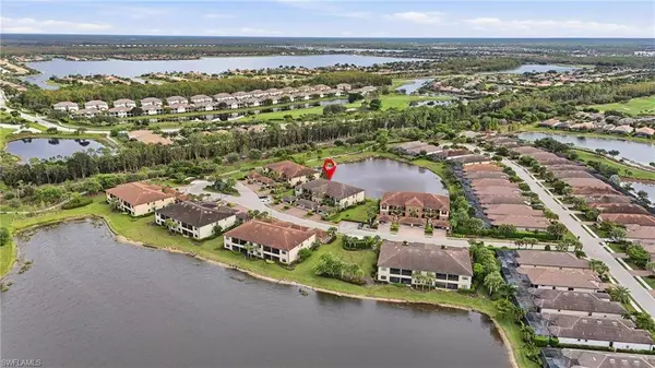 9426 Benvenuto CT #2-104, Naples, FL 34119