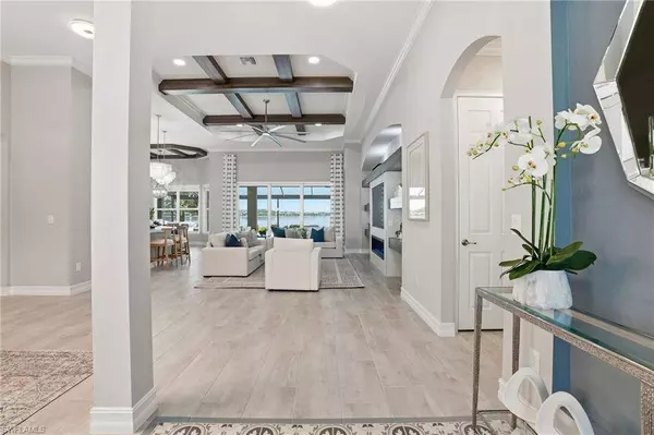 14882 Blue Bay CIR, Fort Myers, FL 33913