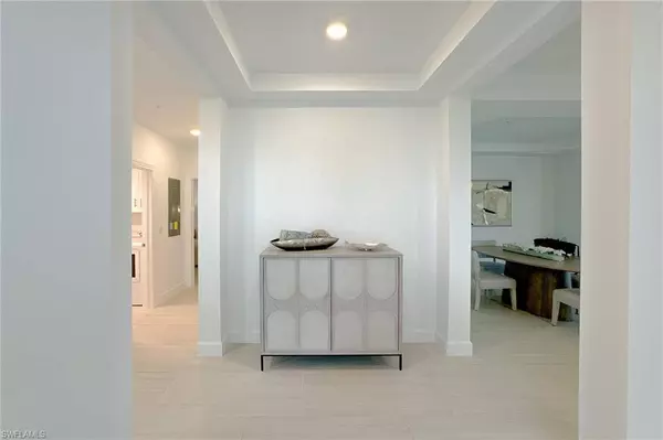 16881 Fairgrove WAY #7-102, Naples, FL 34110