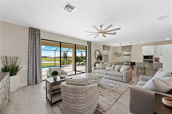 11581 Timber Creek DR, Fort Myers, FL 33913