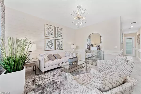 11581 Timber Creek DR, Fort Myers, FL 33913