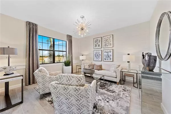 11581 Timber Creek DR, Fort Myers, FL 33913