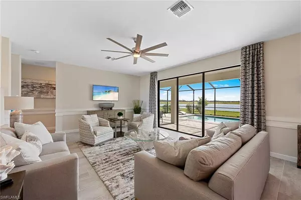 11581 Timber Creek DR, Fort Myers, FL 33913