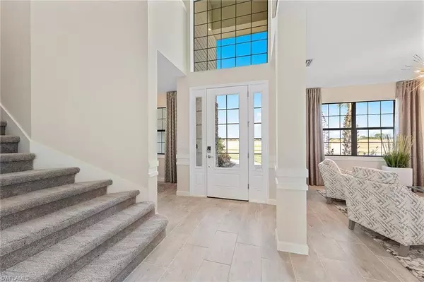 11581 Timber Creek DR, Fort Myers, FL 33913