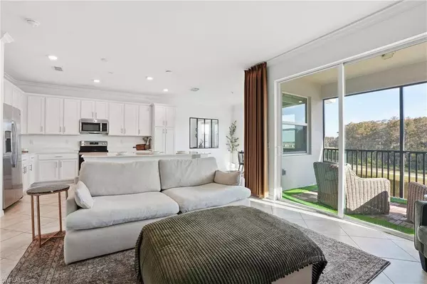 6046 National BLVD #446, Ave Maria, FL 34142