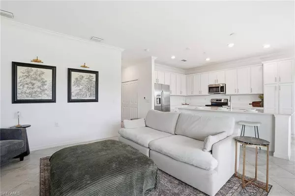 6046 National BLVD #446, Ave Maria, FL 34142