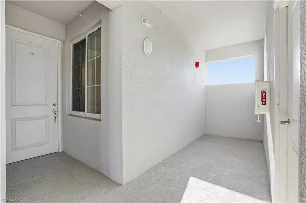 6046 National BLVD #446, Ave Maria, FL 34142