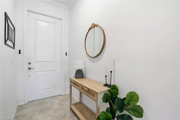 6046 National BLVD #446, Ave Maria, FL 34142