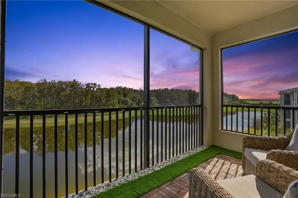 6046 National BLVD #446, Ave Maria, FL 34142