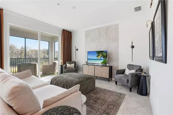 6046 National BLVD #446, Ave Maria, FL 34142