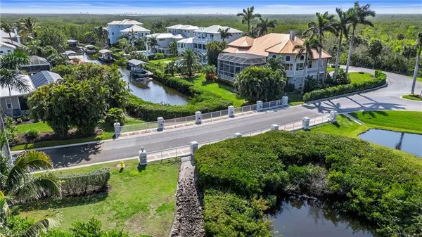 6050 Tidewater Island CIR, Fort Myers, FL 33908