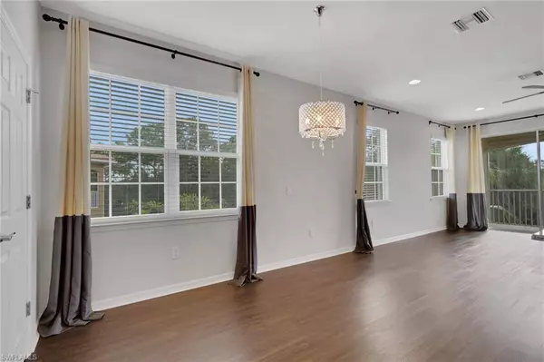 18320 Creekside Preserve LOOP #201, Fort Myers, FL 33908