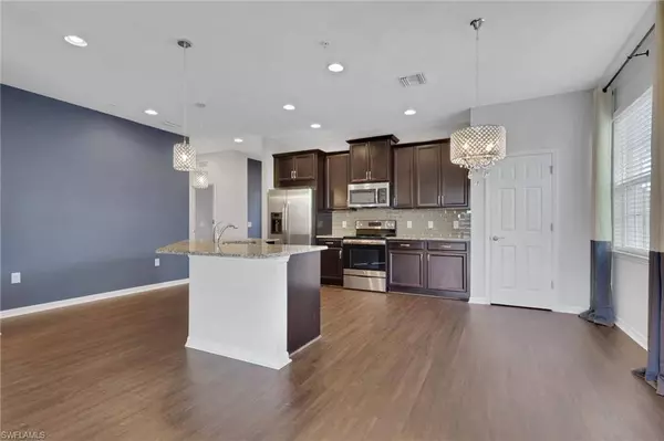 18320 Creekside Preserve LOOP #201, Fort Myers, FL 33908