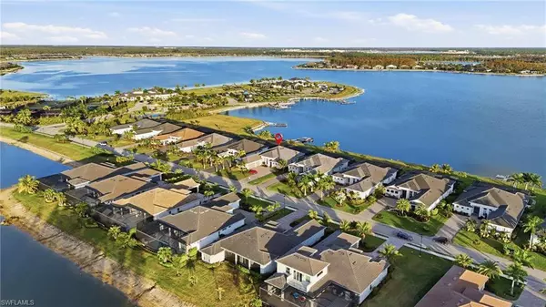 18653 Wildblue BLVD, Fort Myers, FL 33913