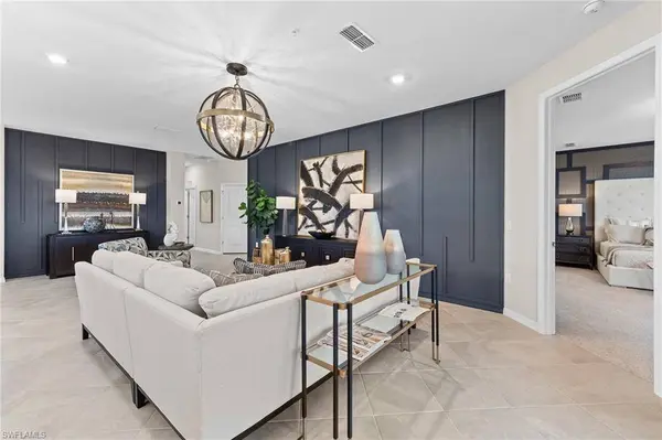 16556 Kingwood Lane #34-202, Punta Gorda, FL 33982