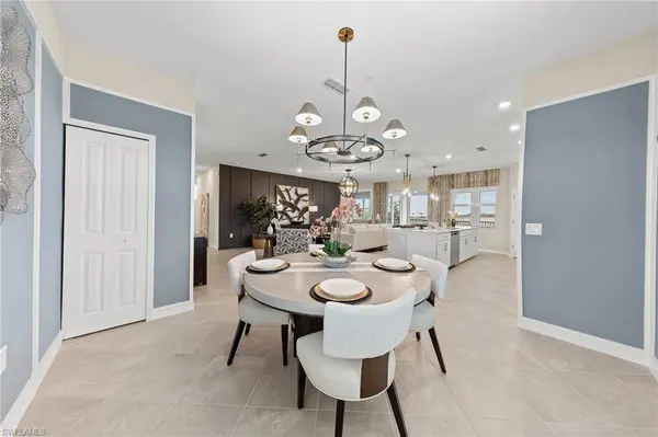 16556 Kingwood Lane #34-202, Punta Gorda, FL 33982