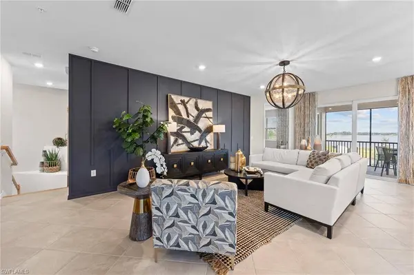 16556 Kingwood Lane #34-202, Punta Gorda, FL 33982