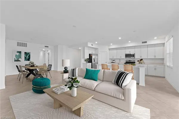 16556 Kingwood Lane #34-102, Punta Gorda, FL 33982