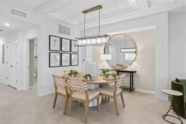 16556 Kingwood Lane #34-102, Punta Gorda, FL 33982