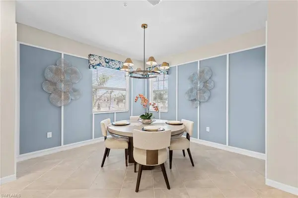 16556 Kingwood Lane #34-202, Punta Gorda, FL 33982