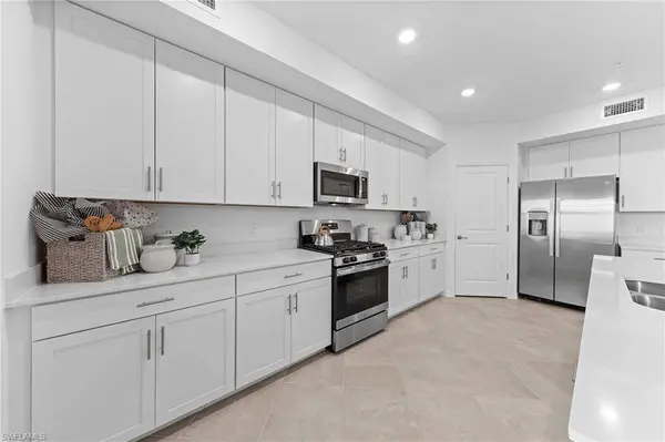 16556 Kingwood Lane #34-102, Punta Gorda, FL 33982