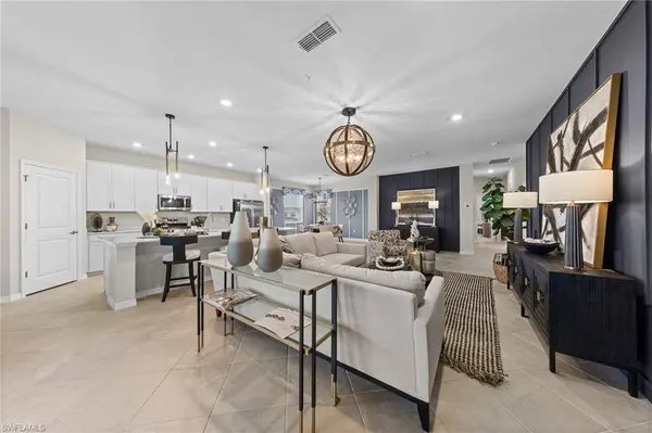 16556 Kingwood Lane #34-202, Punta Gorda, FL 33982