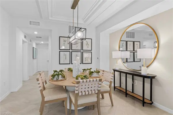 16556 Kingwood Lane #34-102, Punta Gorda, FL 33982