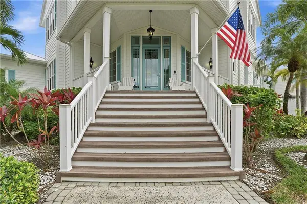 18161 Old Dominion CT, Fort Myers, FL 33908