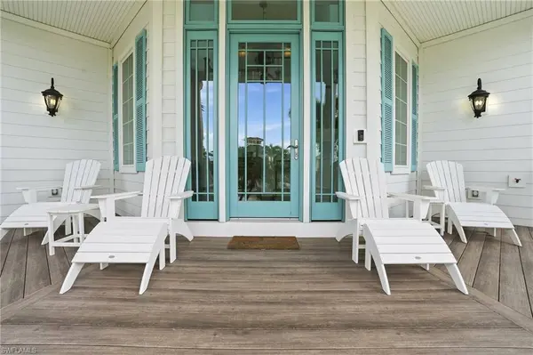 18161 Old Dominion CT, Fort Myers, FL 33908