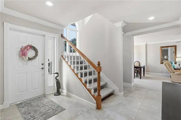 17037 Marina Cove LN, Fort Myers, FL 33908