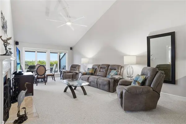 17037 Marina Cove LN, Fort Myers, FL 33908