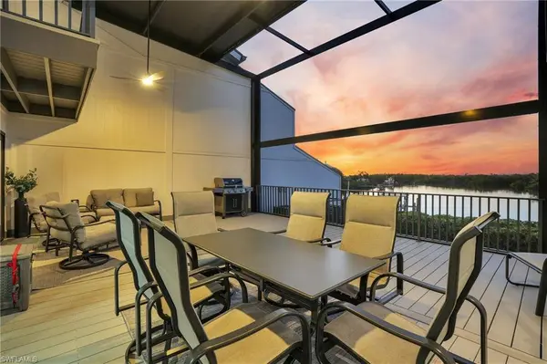 17037 Marina Cove LN, Fort Myers, FL 33908