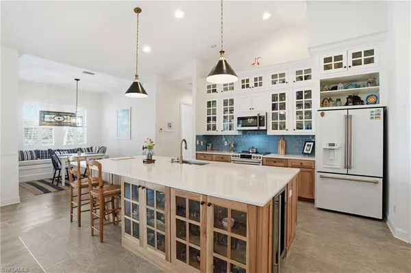 6250 Tidewater Island CIR, Fort Myers, FL 33908