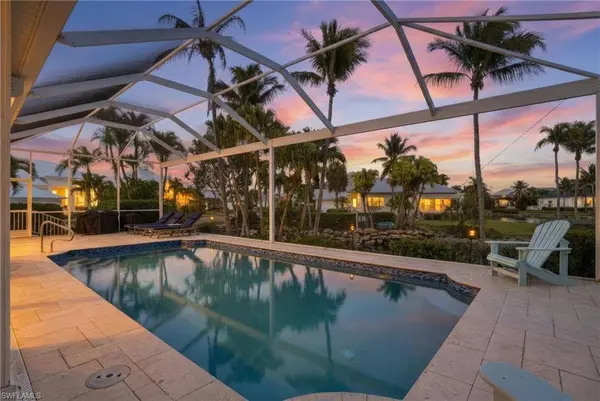 6250 Tidewater Island CIR, Fort Myers, FL 33908