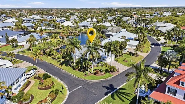 6250 Tidewater Island CIR, Fort Myers, FL 33908