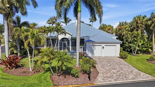 6250 Tidewater Island CIR, Fort Myers, FL 33908