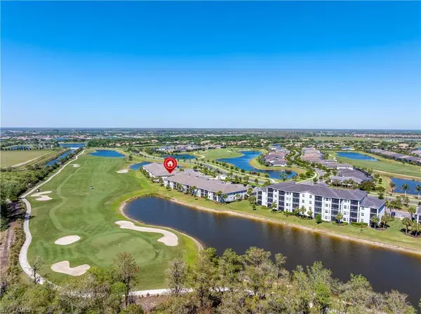 6070 National BLVD #216, Other, FL 34142