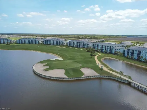 6070 National BLVD #216, Other, FL 34142
