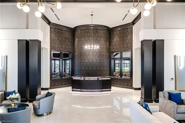 6070 National BLVD #216, Other, FL 34142