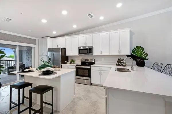 6070 National BLVD #227, Other, FL 34142