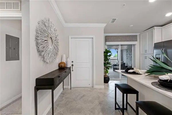 6070 National BLVD #227, Other, FL 34142