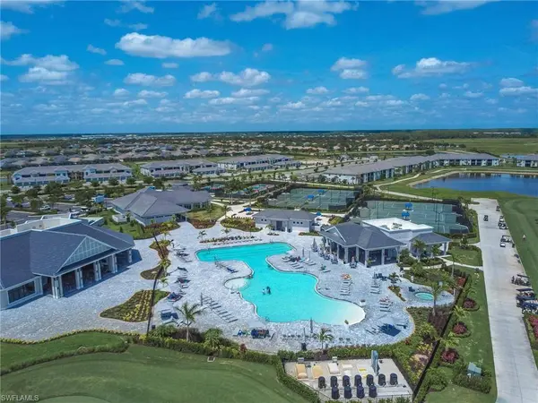 6070 National BLVD #216, Other, FL 34142