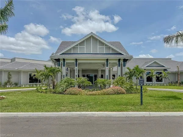 6070 National BLVD #216, Other, FL 34142
