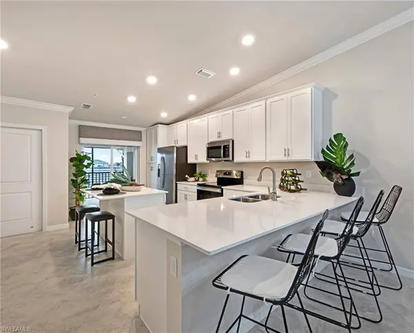 6070 National BLVD #227, Other, FL 34142