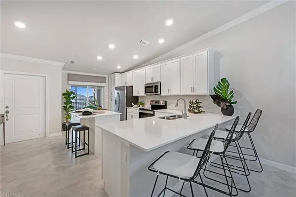 6070 National BLVD #227, Other, FL 34142