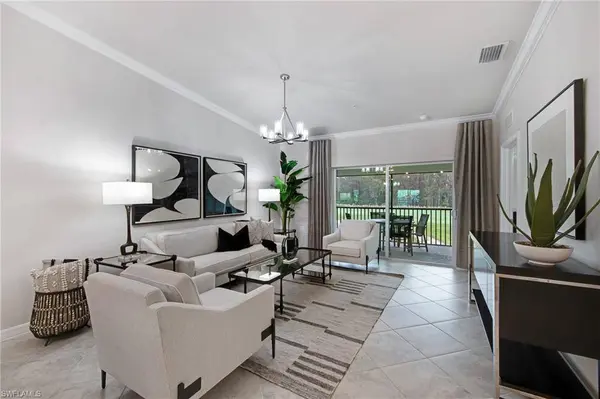 6070 National BLVD #227, Other, FL 34142