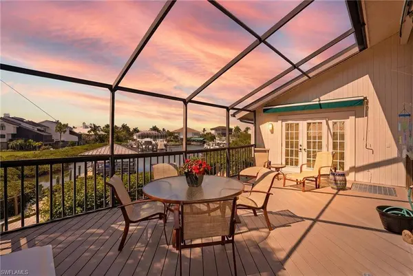 17062 Marina Cove LN, Fort Myers, FL 33908