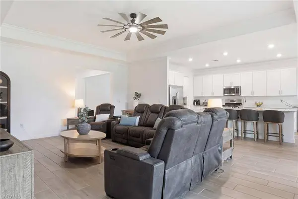 20605 Greenwich PL, Estero, FL 33928